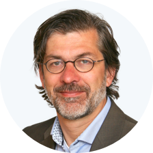 Joost Volker